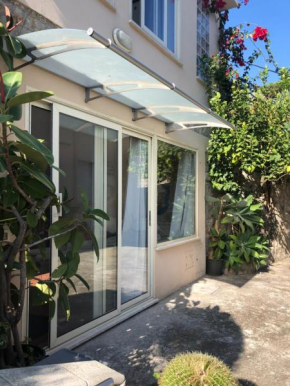 A CASA DI ANTONIA
